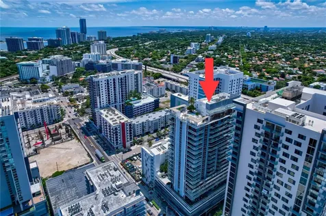 1010 SW 2nd Avenue Miami FL 33130