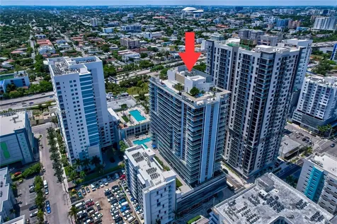 1010 SW 2nd Avenue Miami FL 33130