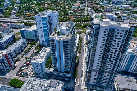 1010 SW 2nd Avenue Miami FL 33130