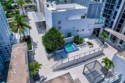 1010 SW 2nd Avenue Miami FL 33130