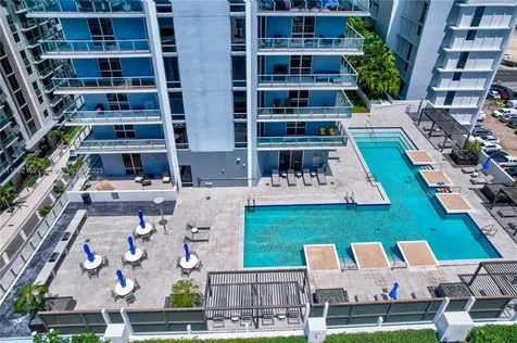 1010 SW 2nd Avenue Miami FL 33130