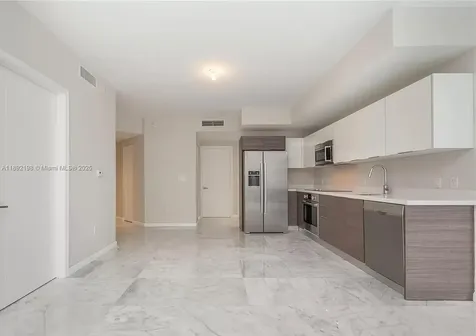 1010 SW 2nd Avenue Miami FL 33130