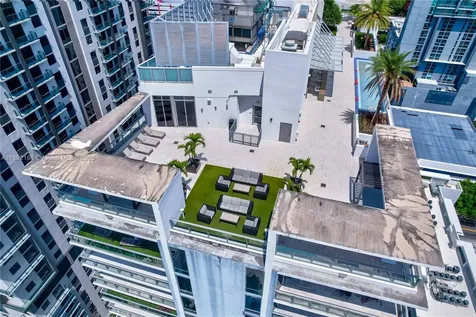 1010 SW 2nd Avenue Miami FL 33130