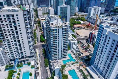 1010 SW 2nd Avenue Miami FL 33130
