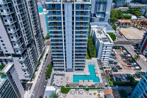 1010 SW 2nd Avenue Miami FL 33130