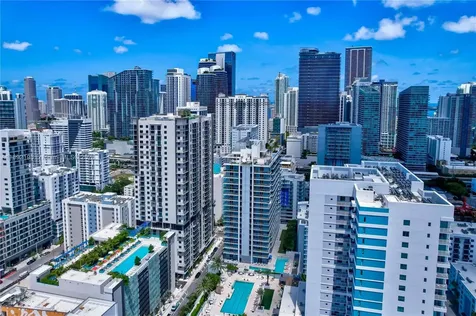 1010 SW 2nd Avenue Miami FL 33130