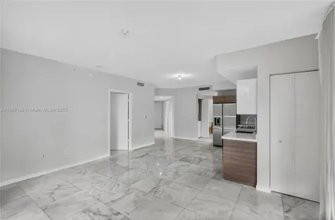 1010 SW 2nd Avenue Miami FL 33130