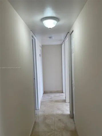 1725 W 60th Street Hialeah FL 33012