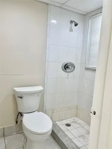 1725 W 60th Street Hialeah FL 33012