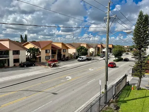 1725 W 60th Street Hialeah FL 33012