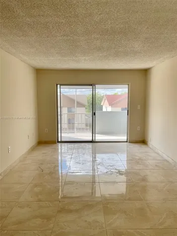 1725 W 60th Street Hialeah FL 33012