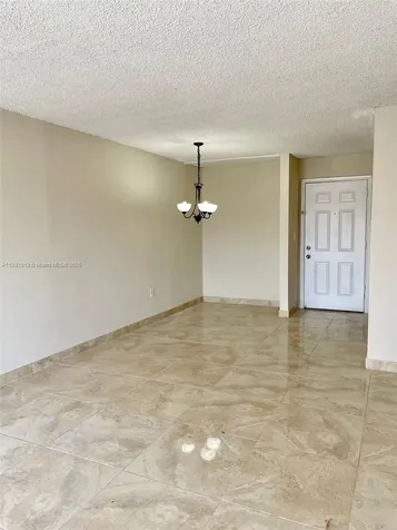1725 W 60th Street Hialeah FL 33012
