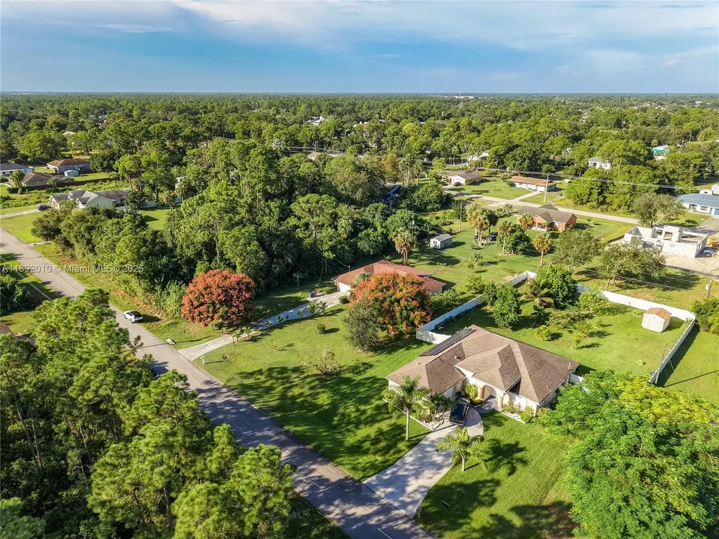 115 Jackson Avenue Lehigh Acres FL 33936