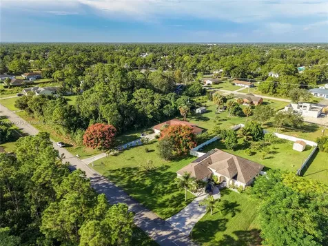 115 Jackson Avenue Lehigh Acres FL 33936