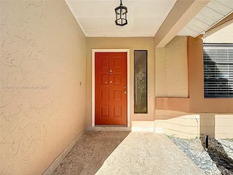115 Jackson Avenue Lehigh Acres FL 33936