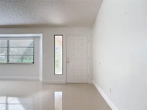 115 Jackson Avenue Lehigh Acres FL 33936