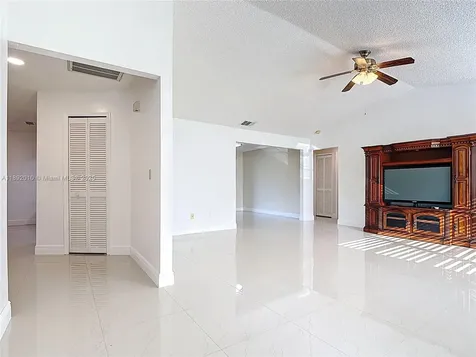 115 Jackson Avenue Lehigh Acres FL 33936