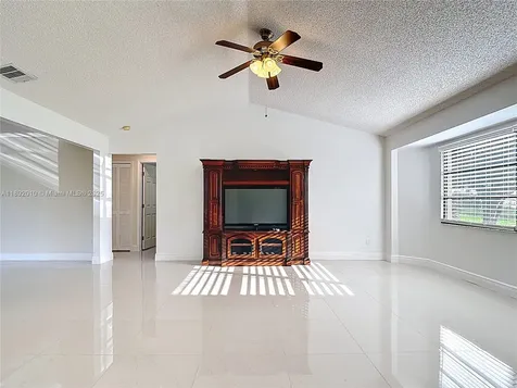 115 Jackson Avenue Lehigh Acres FL 33936