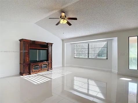 115 Jackson Avenue Lehigh Acres FL 33936