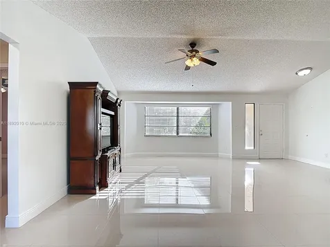 115 Jackson Avenue Lehigh Acres FL 33936