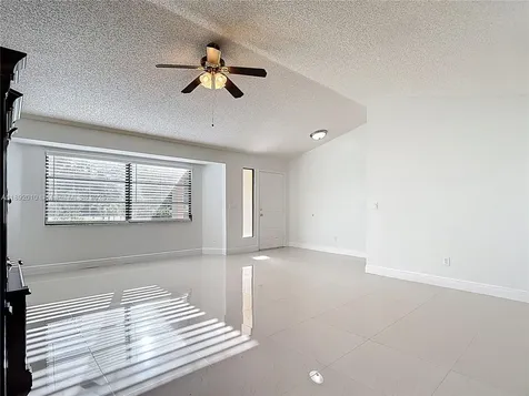 115 Jackson Avenue Lehigh Acres FL 33936