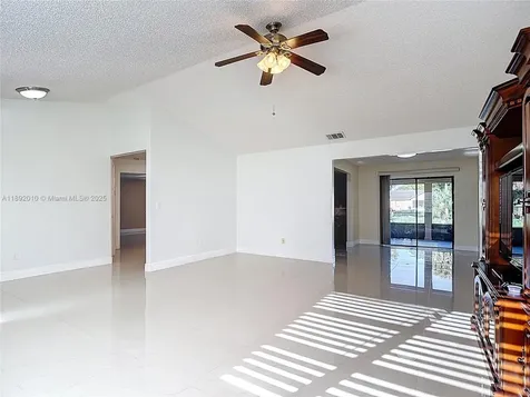 115 Jackson Avenue Lehigh Acres FL 33936