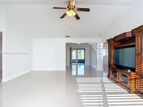 115 Jackson Avenue Lehigh Acres FL 33936