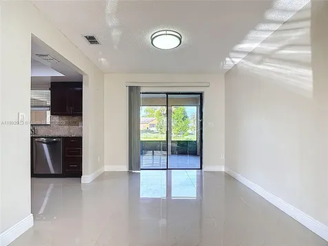 115 Jackson Avenue Lehigh Acres FL 33936