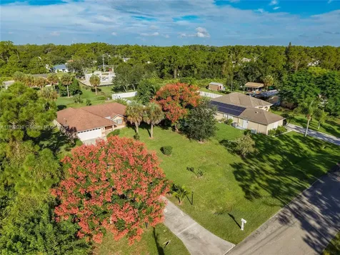 115 Jackson Avenue Lehigh Acres FL 33936