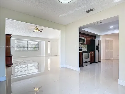 115 Jackson Avenue Lehigh Acres FL 33936