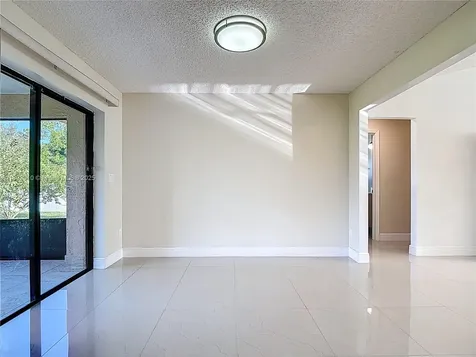 115 Jackson Avenue Lehigh Acres FL 33936