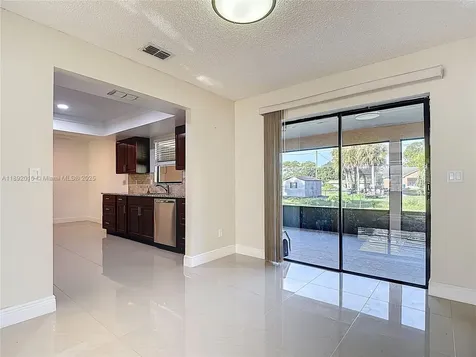 115 Jackson Avenue Lehigh Acres FL 33936
