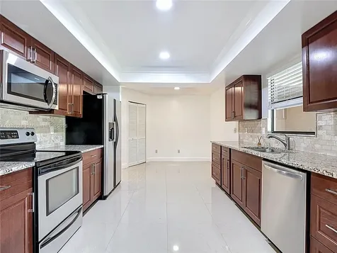115 Jackson Avenue Lehigh Acres FL 33936