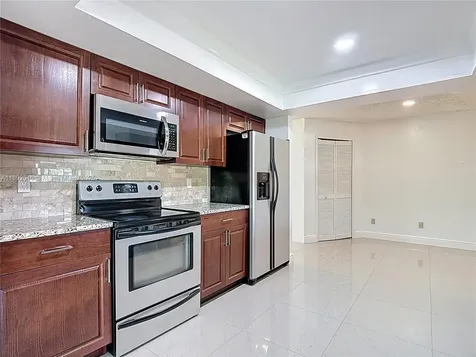 115 Jackson Avenue Lehigh Acres FL 33936