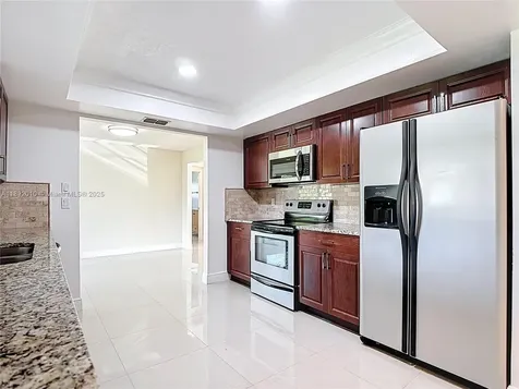 115 Jackson Avenue Lehigh Acres FL 33936