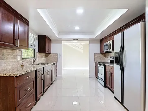 115 Jackson Avenue Lehigh Acres FL 33936