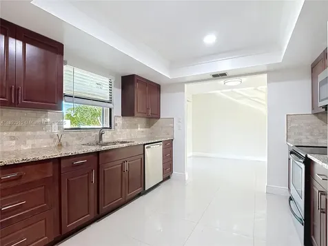 115 Jackson Avenue Lehigh Acres FL 33936