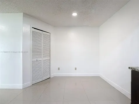 115 Jackson Avenue Lehigh Acres FL 33936