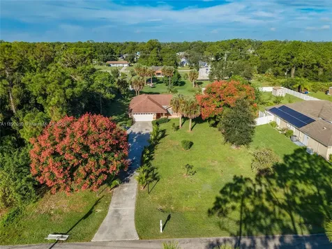 115 Jackson Avenue Lehigh Acres FL 33936