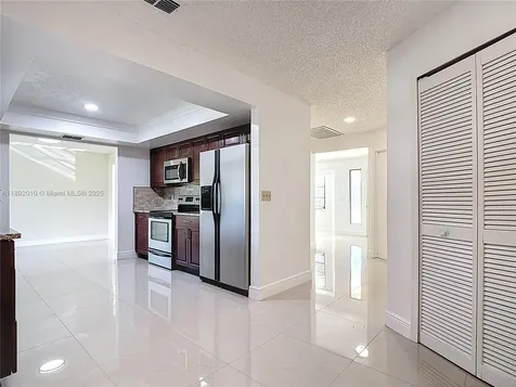 115 Jackson Avenue Lehigh Acres FL 33936