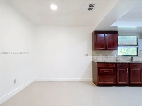 115 Jackson Avenue Lehigh Acres FL 33936