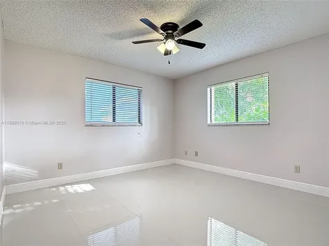 115 Jackson Avenue Lehigh Acres FL 33936