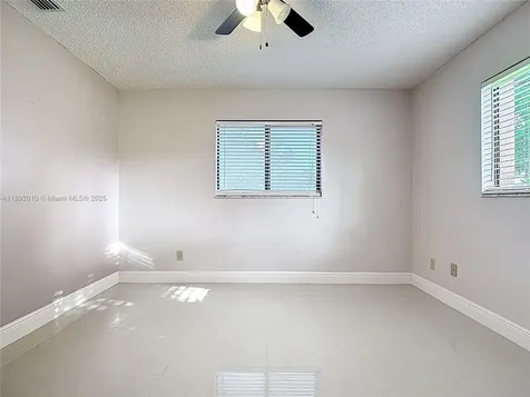 115 Jackson Avenue Lehigh Acres FL 33936