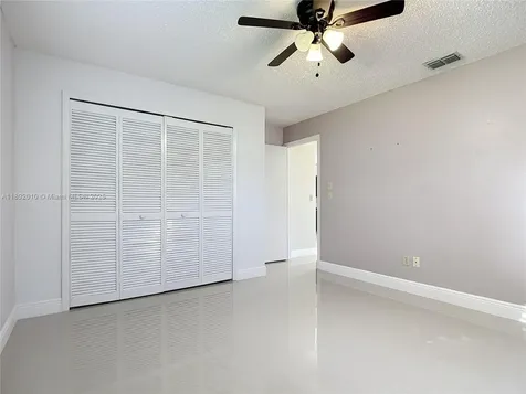 115 Jackson Avenue Lehigh Acres FL 33936