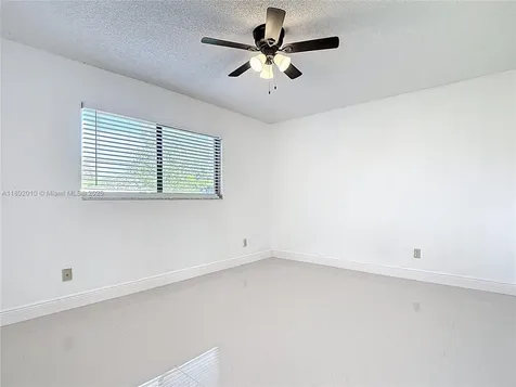 115 Jackson Avenue Lehigh Acres FL 33936