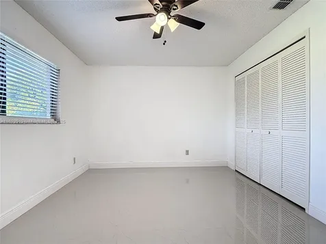 115 Jackson Avenue Lehigh Acres FL 33936
