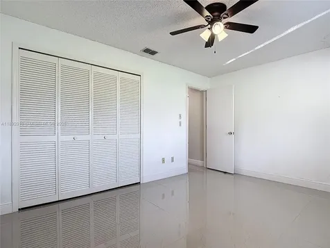 115 Jackson Avenue Lehigh Acres FL 33936