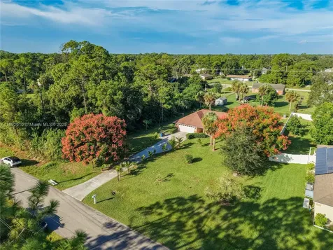 115 Jackson Avenue Lehigh Acres FL 33936