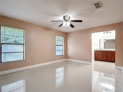 115 Jackson Avenue Lehigh Acres FL 33936