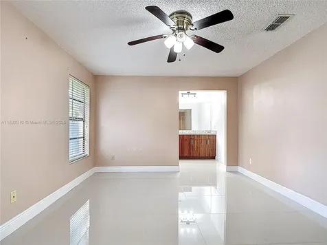 115 Jackson Avenue Lehigh Acres FL 33936
